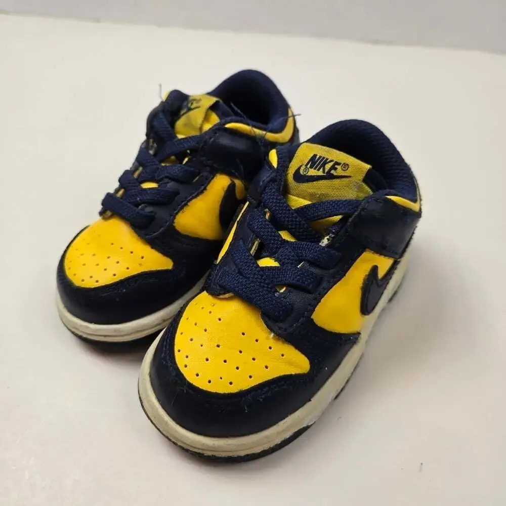 Nike stylish comfortable